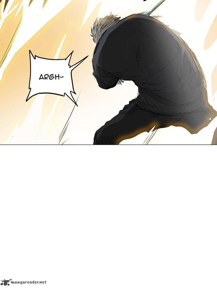 Tower Of God Chapter 217 Page 41