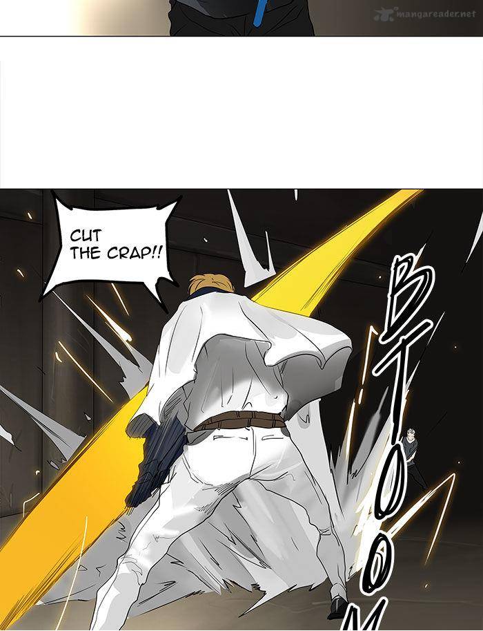 Tower Of God Chapter 217 Page 49