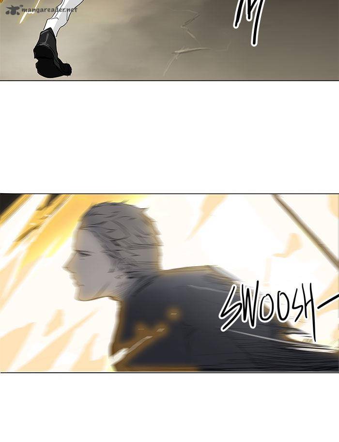 Tower Of God Chapter 217 Page 50