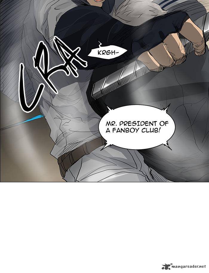 Tower Of God Chapter 217 Page 53