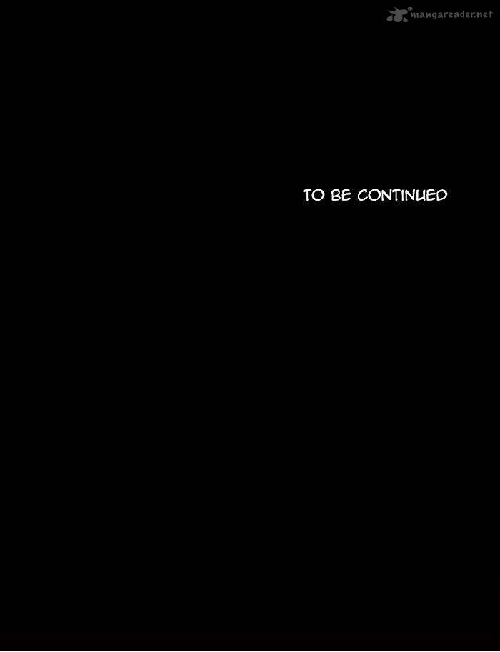 Tower Of God Chapter 217 Page 55