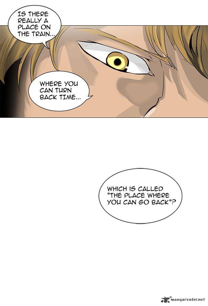 Tower Of God Chapter 218 Page 12