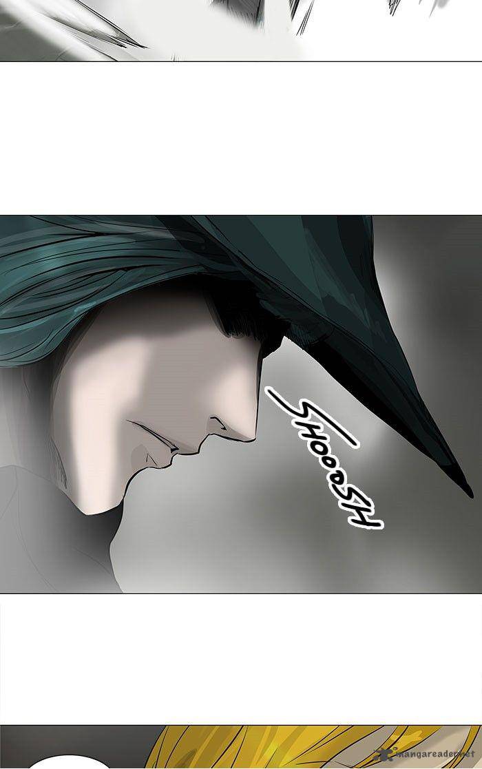 Tower Of God Chapter 218 Page 26