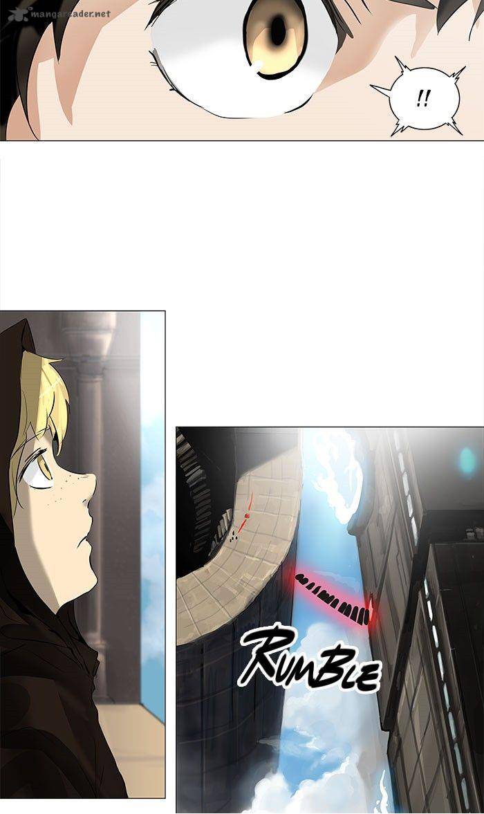 Tower Of God Chapter 218 Page 44