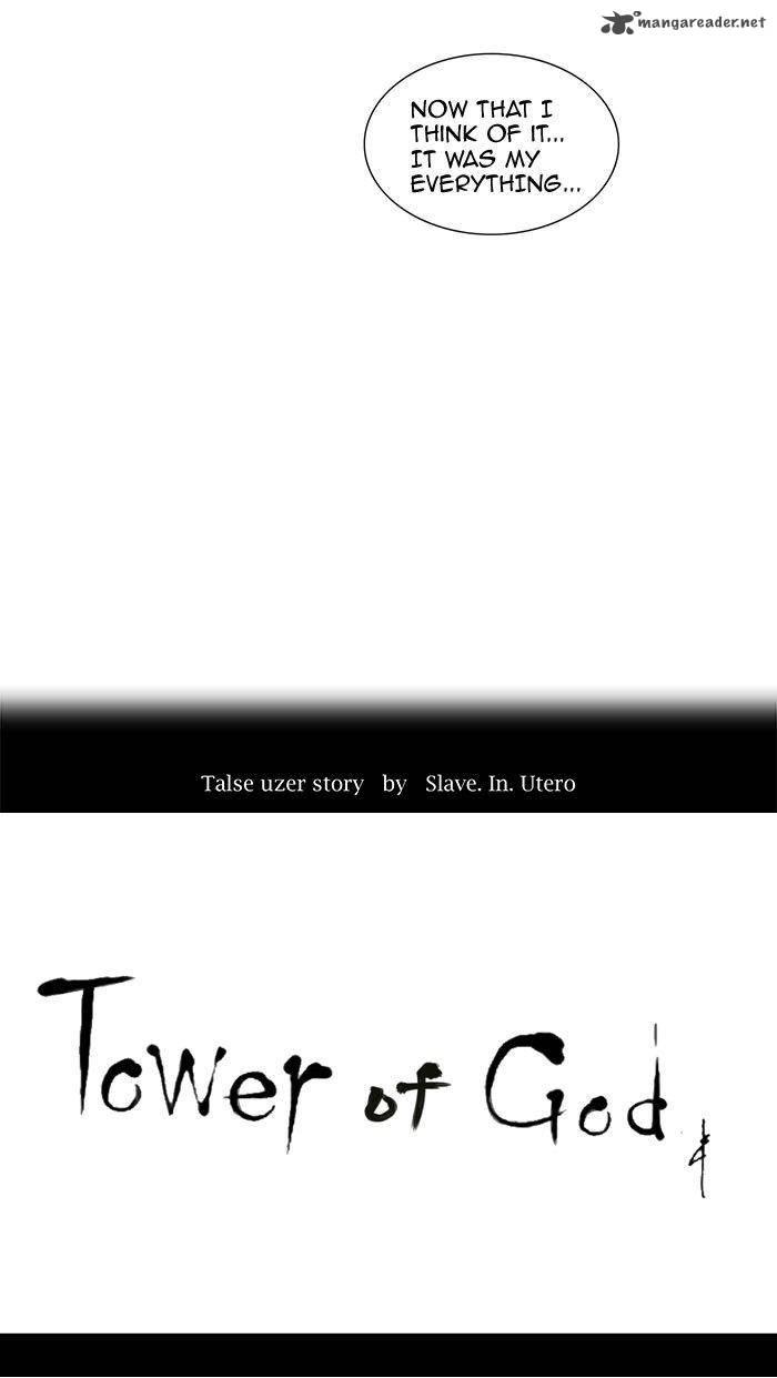 Tower Of God Chapter 218 Page 8