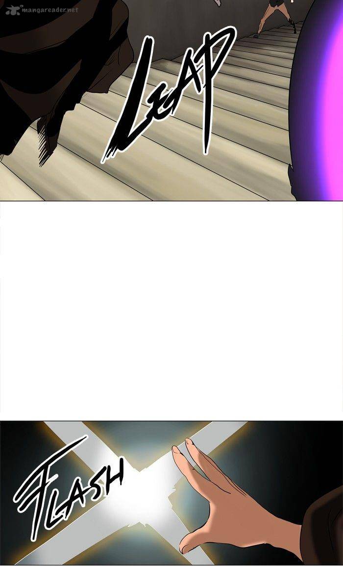 Tower Of God Chapter 219 Page 12