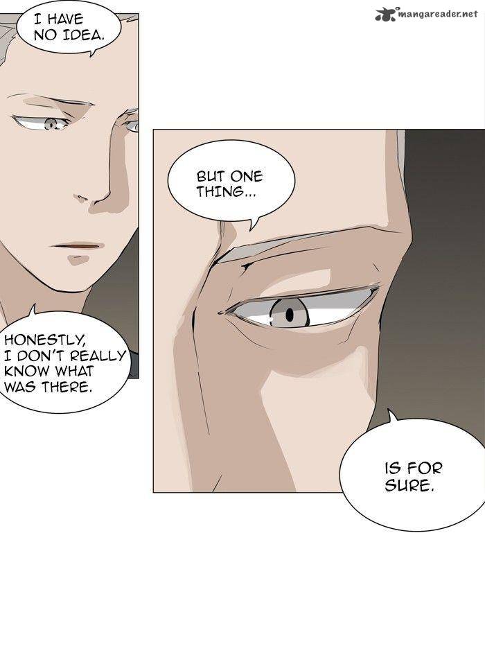 Tower Of God Chapter 219 Page 3