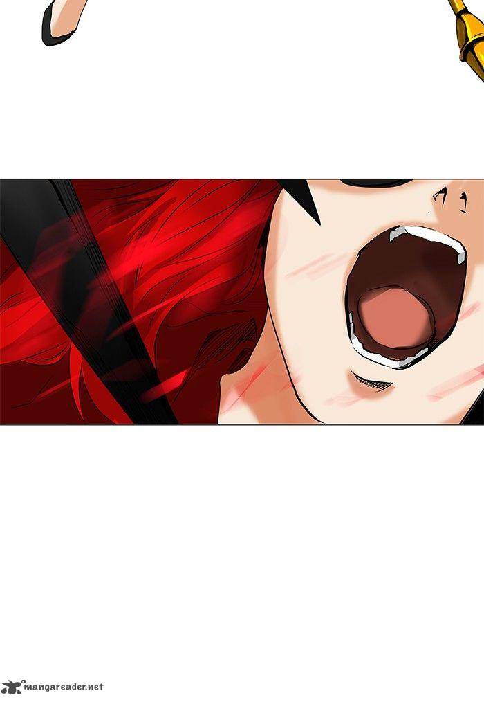 Tower Of God Chapter 219 Page 31