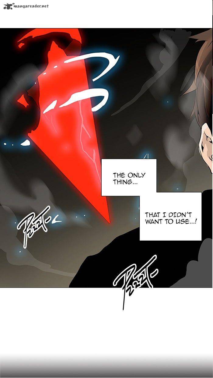 Tower Of God Chapter 219 Page 42