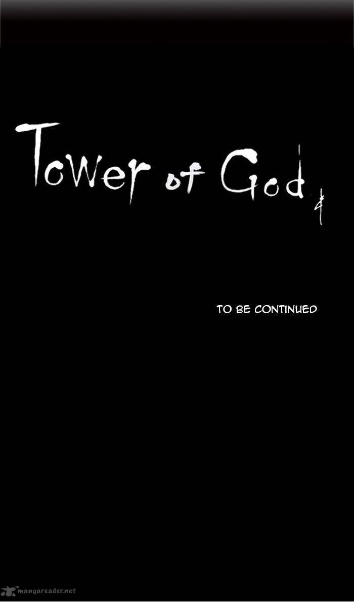 Tower Of God Chapter 219 Page 43