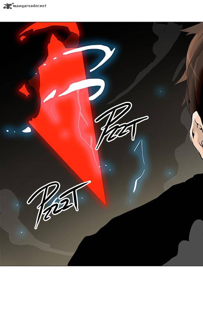 Tower Of God Chapter 220 Page 1