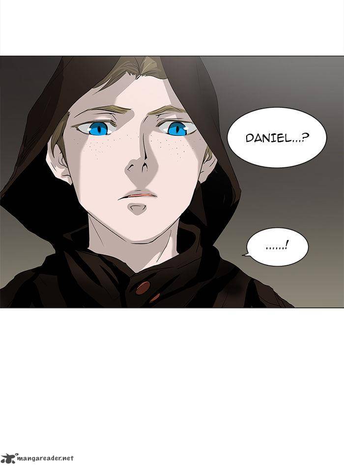 Tower Of God Chapter 220 Page 14