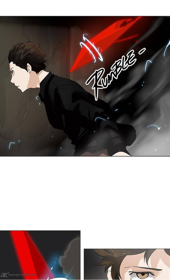 Tower Of God Chapter 220 Page 2