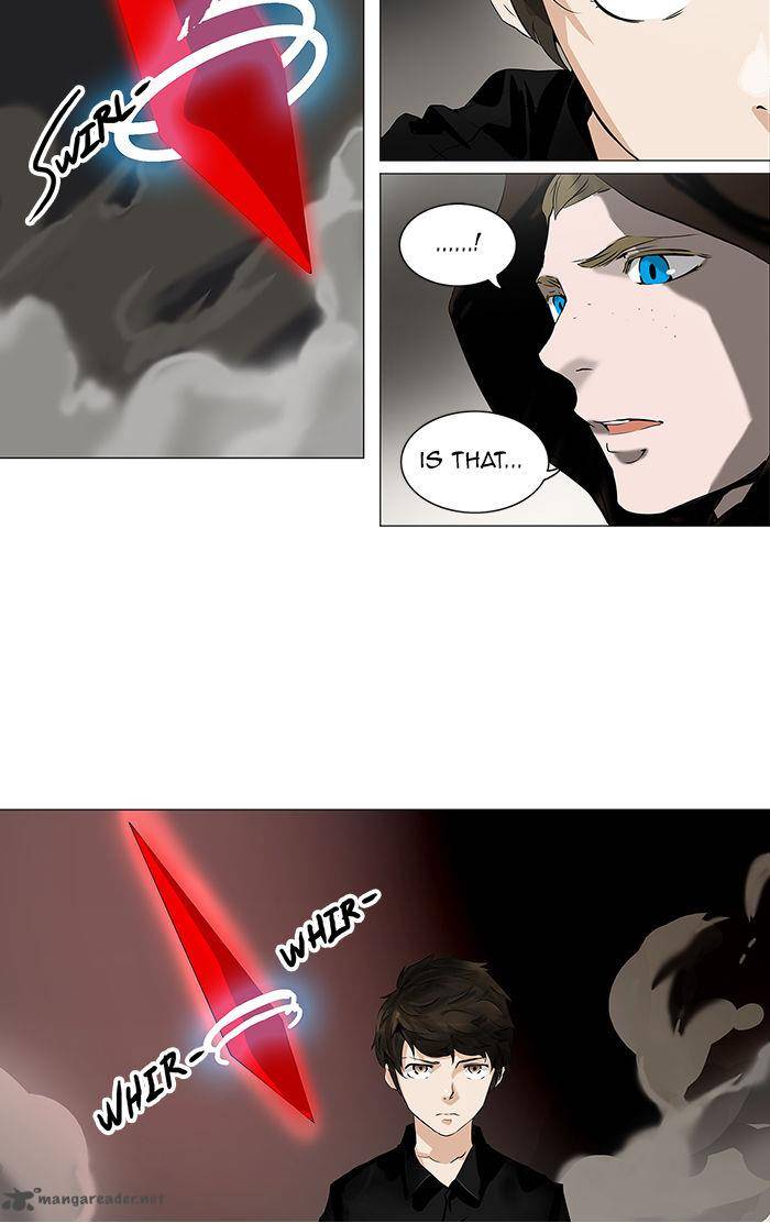 Tower Of God Chapter 220 Page 3