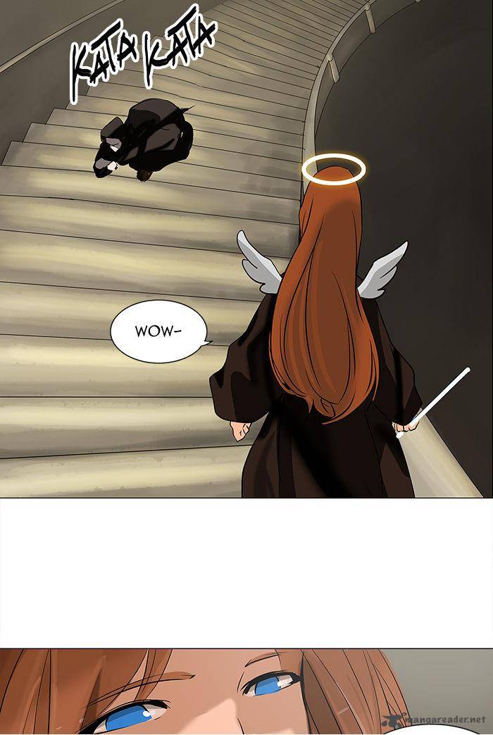 Tower Of God Chapter 220 Page 38