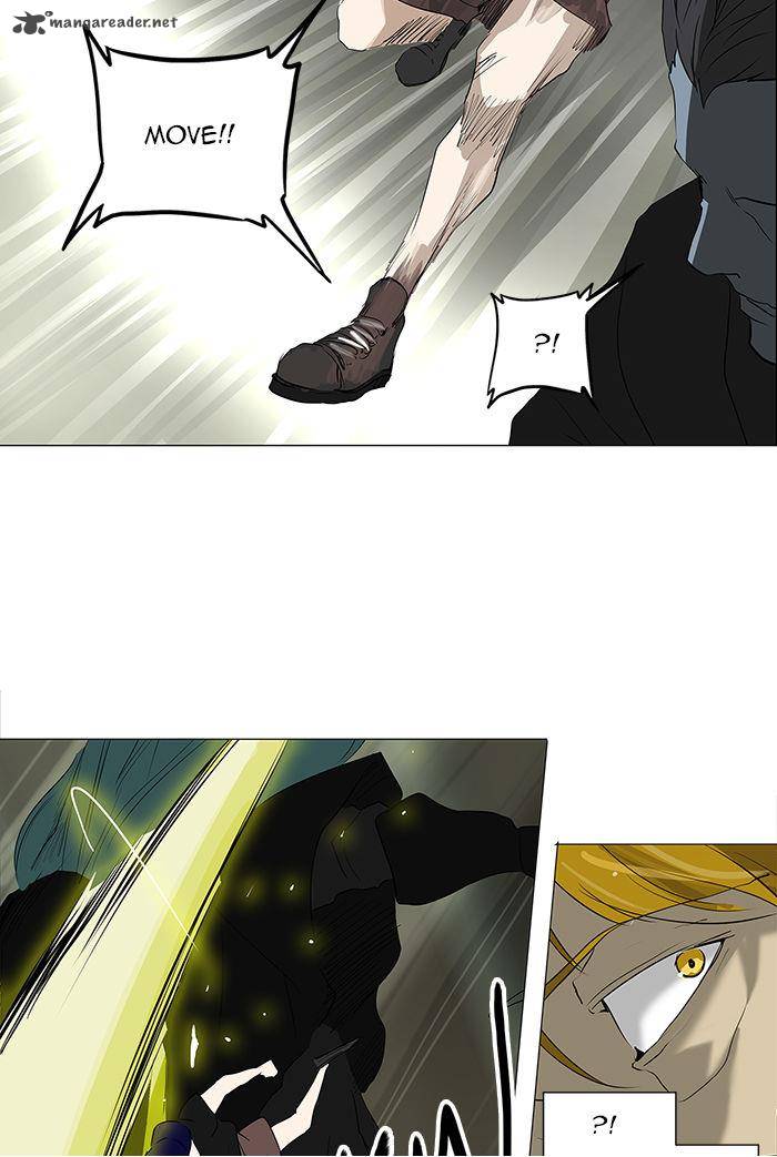 Tower Of God Chapter 220 Page 44