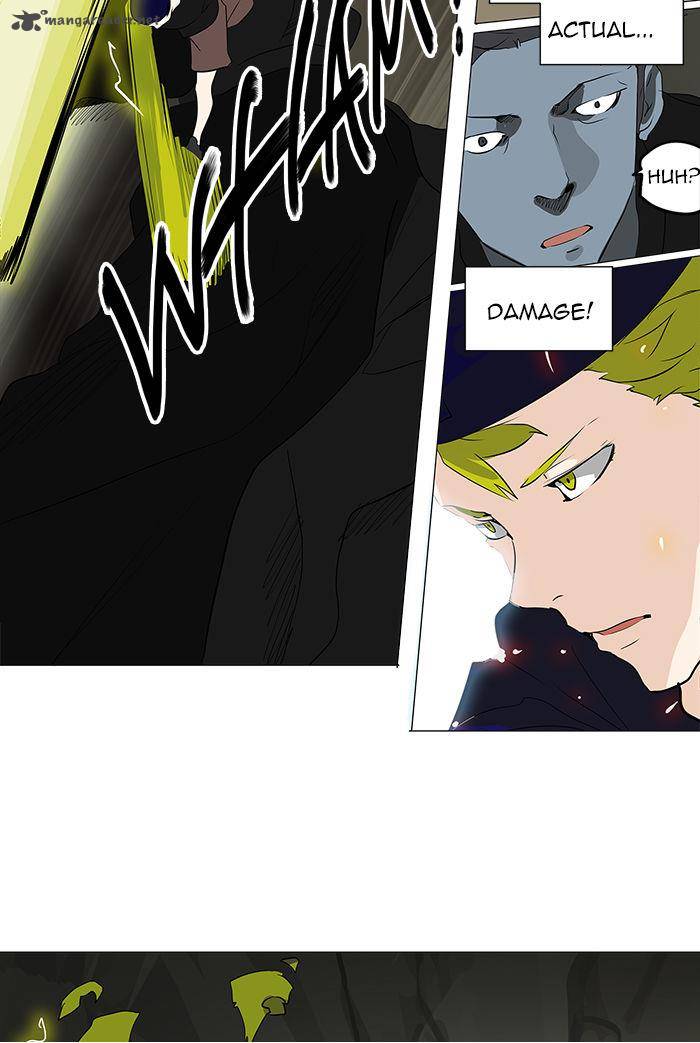 Tower Of God Chapter 220 Page 45