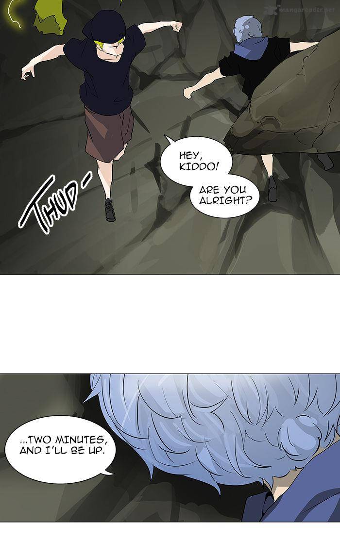 Tower Of God Chapter 220 Page 46