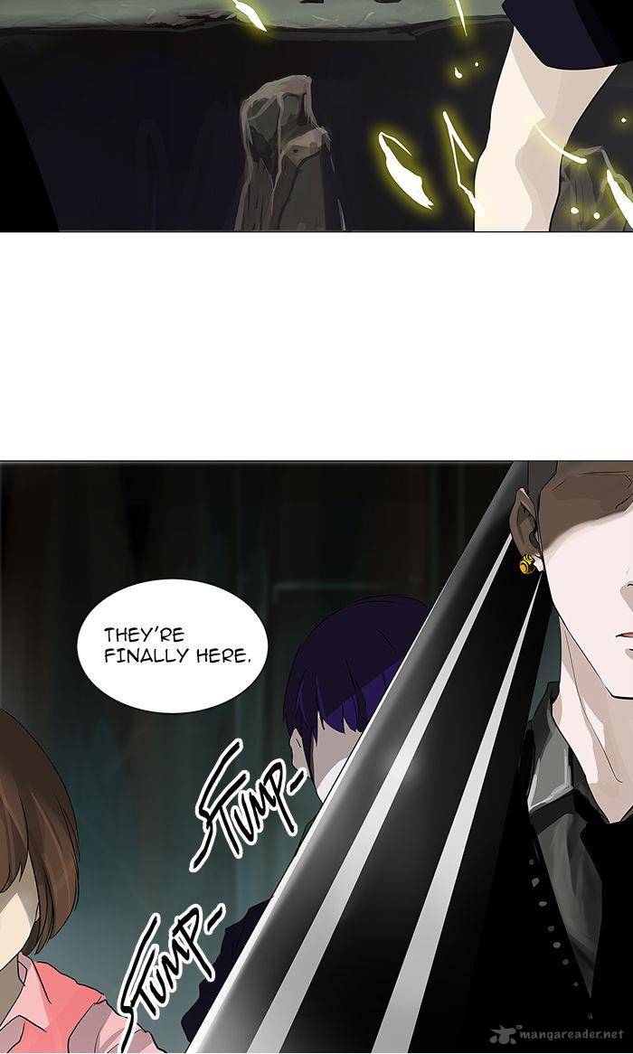 Tower Of God Chapter 220 Page 48