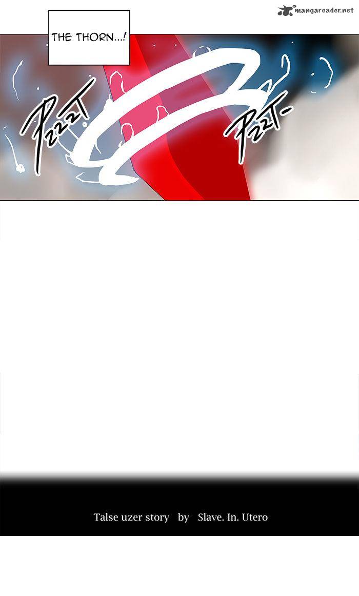 Tower Of God Chapter 220 Page 5