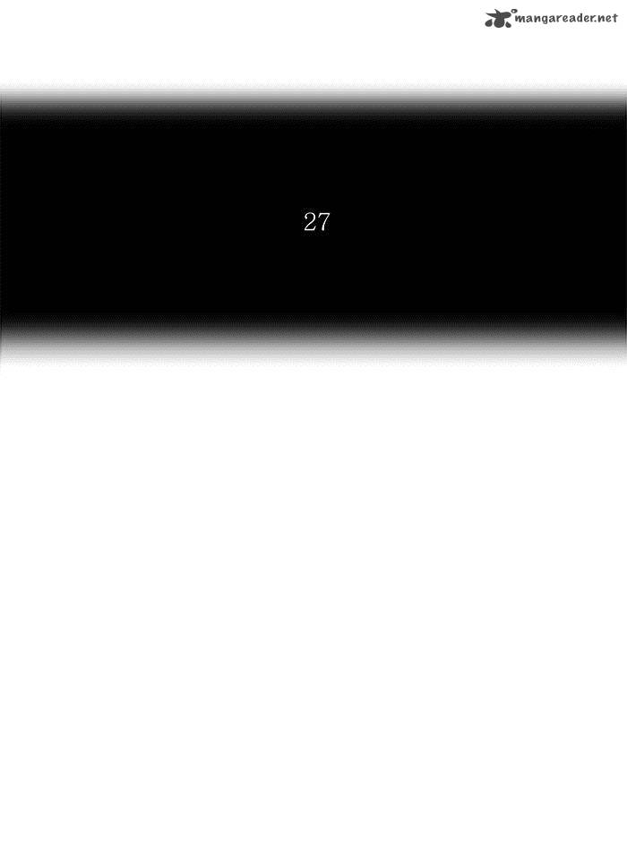 Tower Of God Chapter 220 Page 7