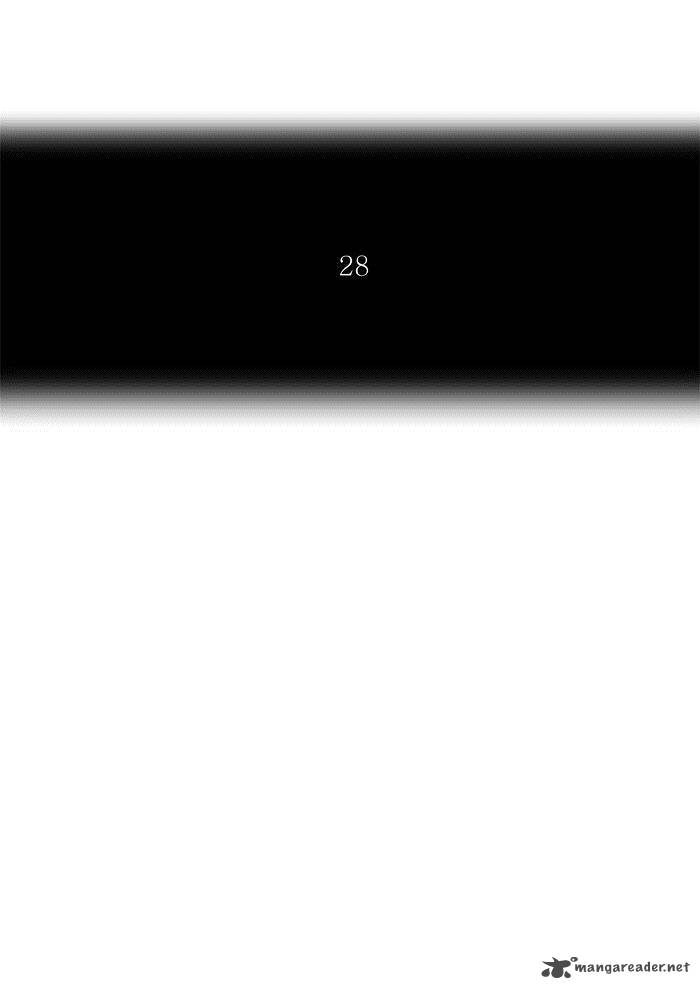 Tower Of God Chapter 221 Page 6