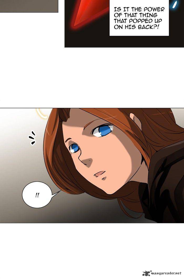 Tower Of God Chapter 222 Page 12