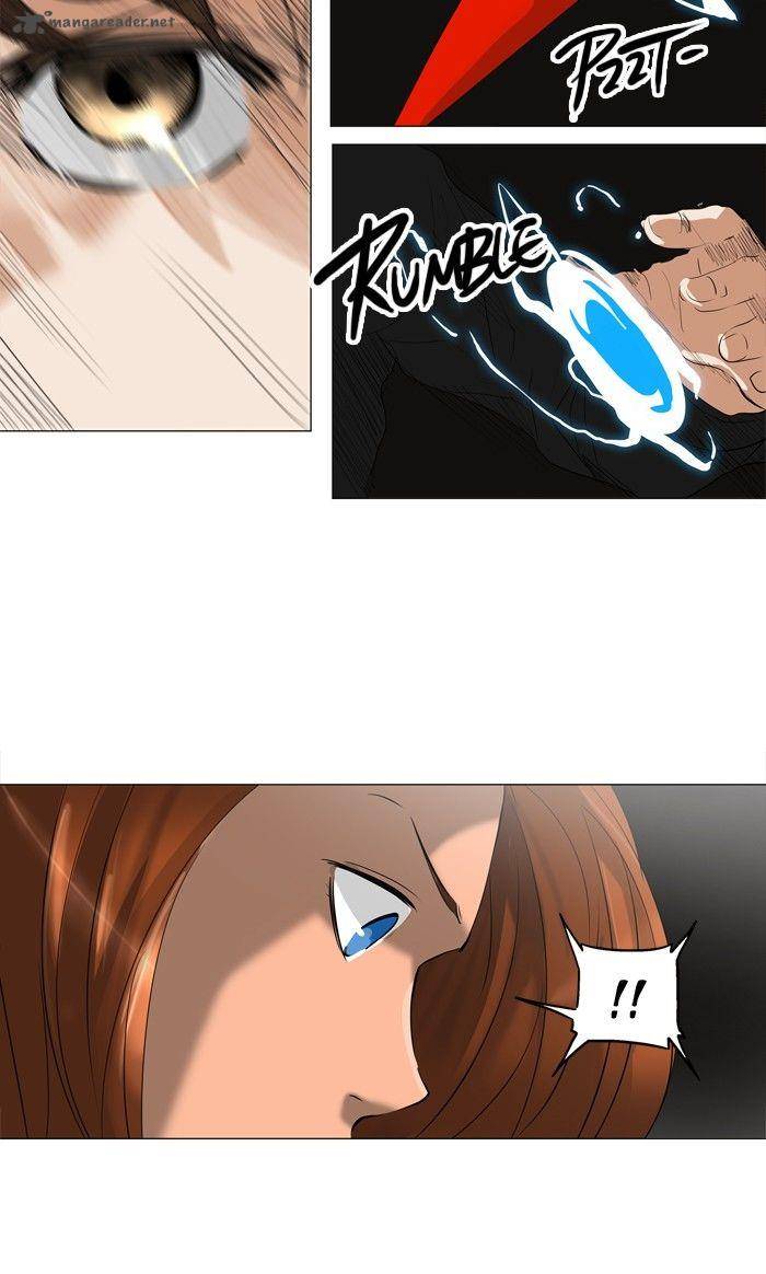 Tower Of God Chapter 222 Page 15