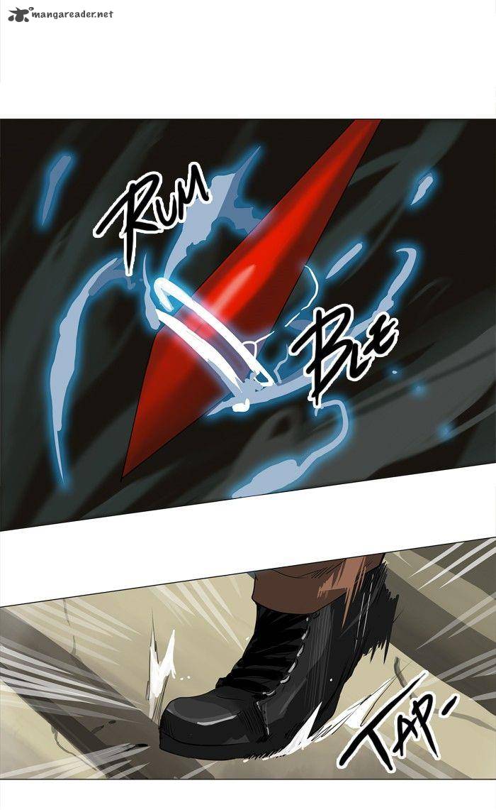 Tower Of God Chapter 222 Page 5