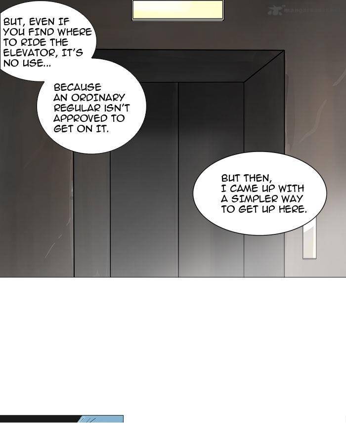 Tower Of God Chapter 223 Page 12