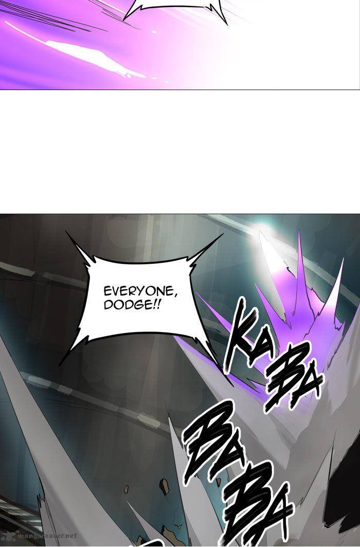 Tower Of God Chapter 223 Page 28