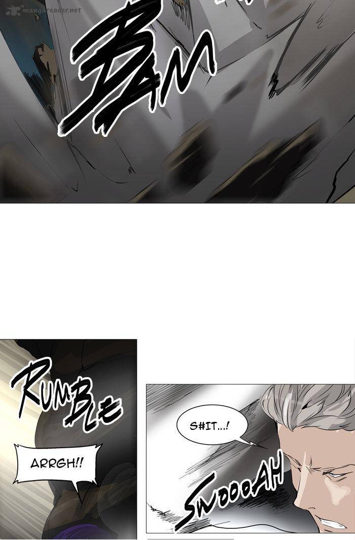 Tower Of God Chapter 223 Page 29