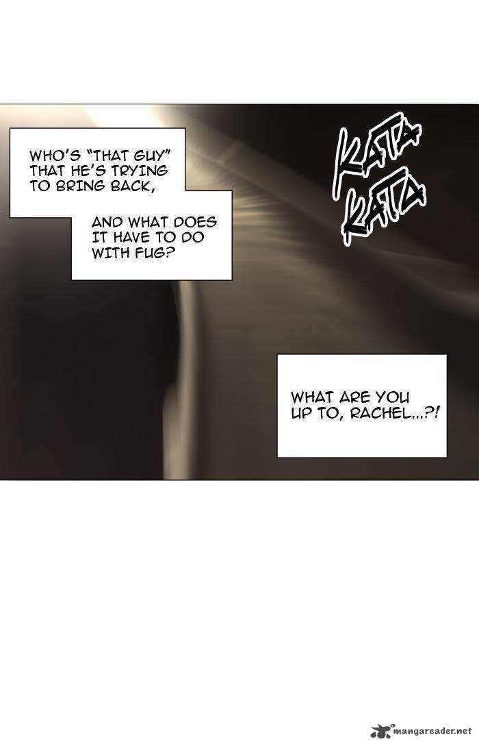 Tower Of God Chapter 223 Page 32