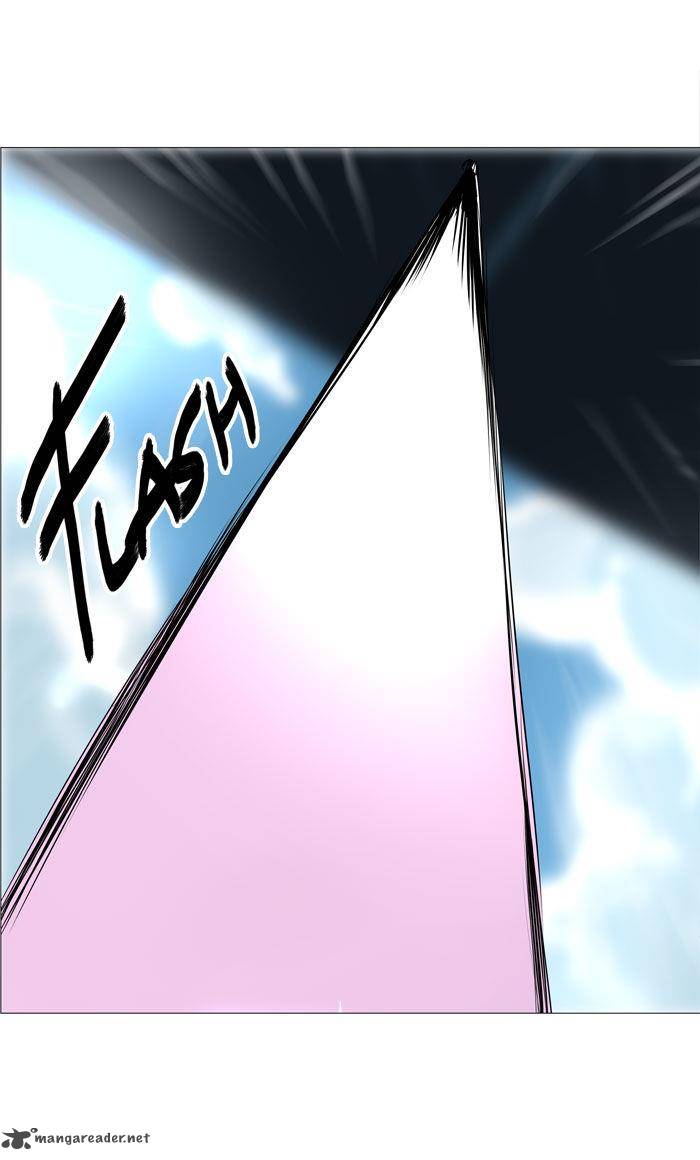 Tower Of God Chapter 223 Page 41