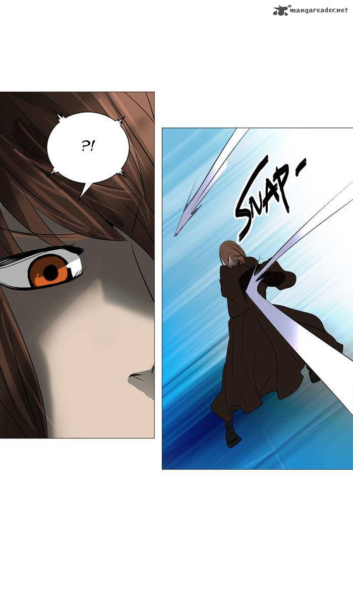 Tower Of God Chapter 223 Page 44
