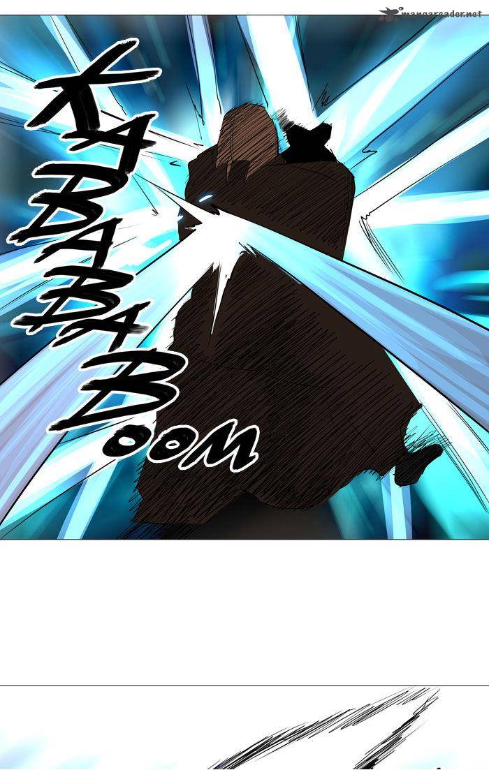 Tower Of God Chapter 223 Page 45