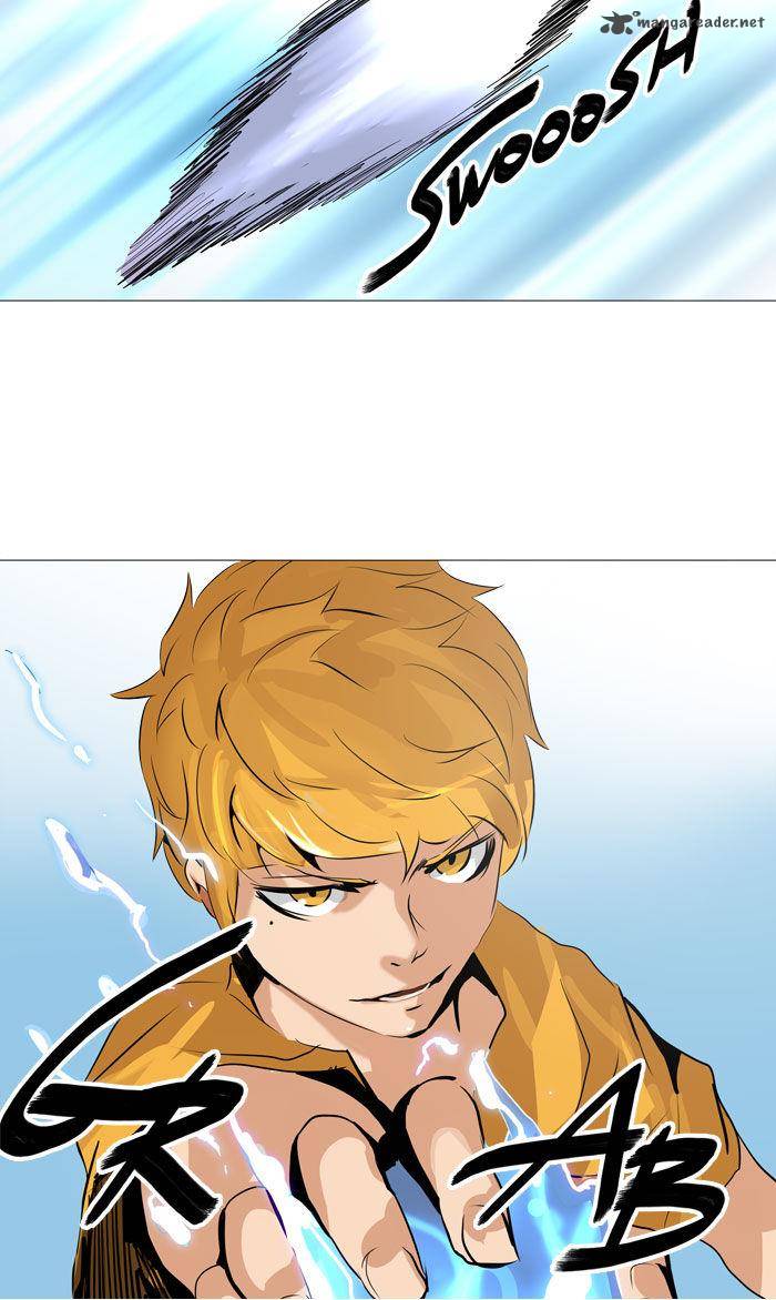Tower Of God Chapter 223 Page 46