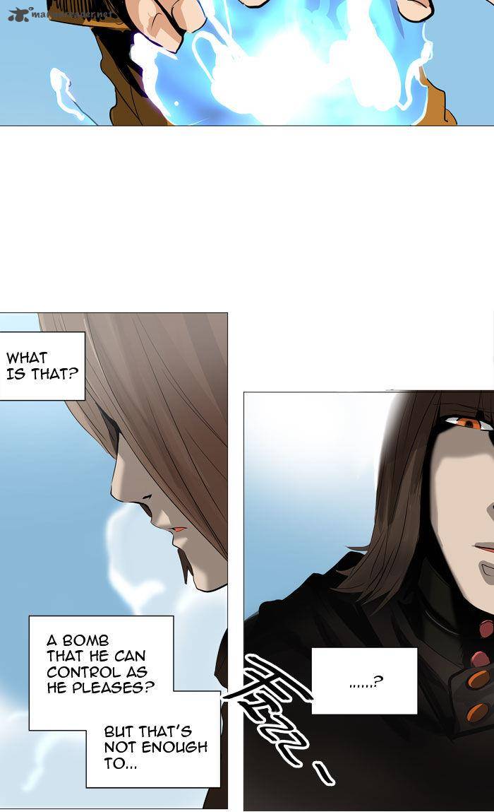 Tower Of God Chapter 223 Page 47