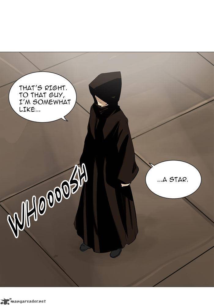 Tower Of God Chapter 224 Page 10