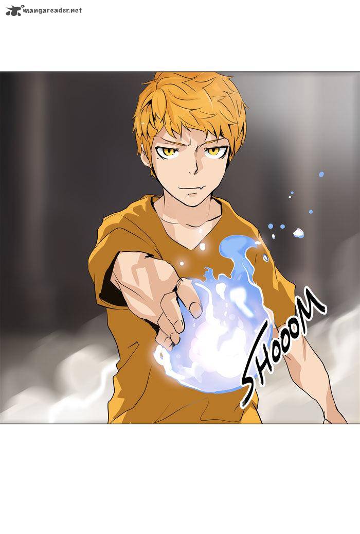 Tower Of God Chapter 224 Page 14