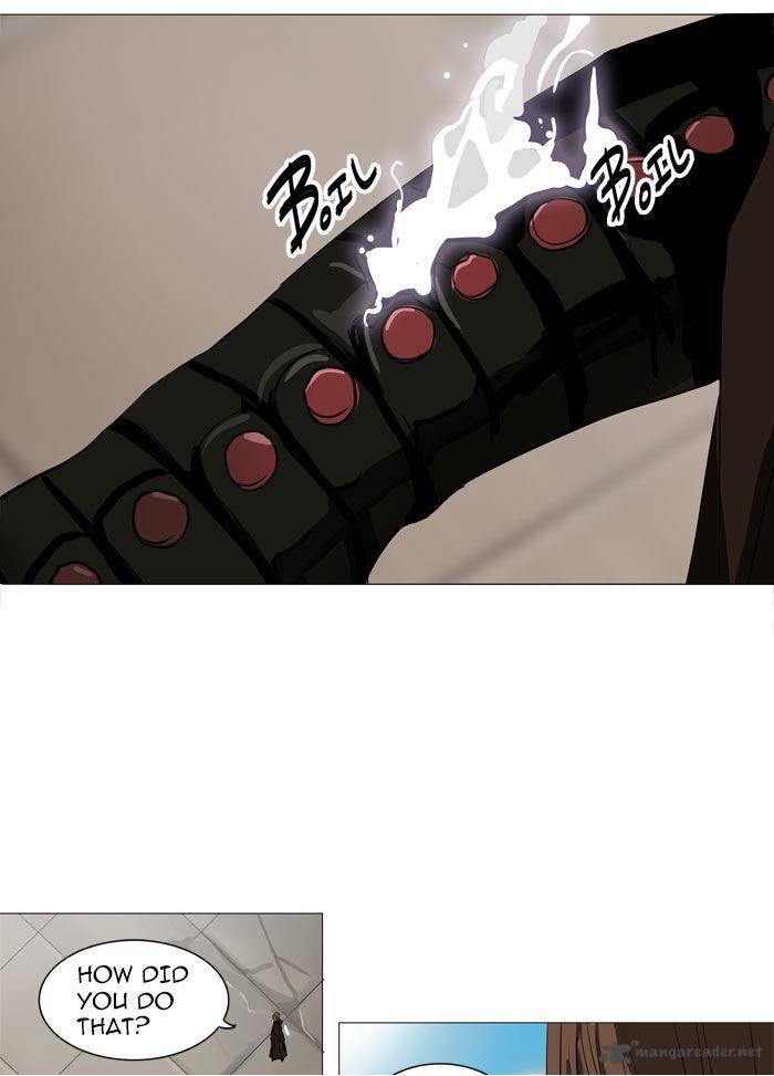 Tower Of God Chapter 224 Page 15