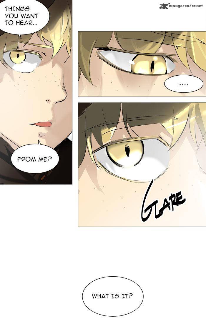 Tower Of God Chapter 224 Page 2