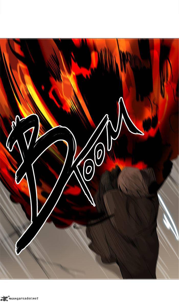 Tower Of God Chapter 224 Page 24