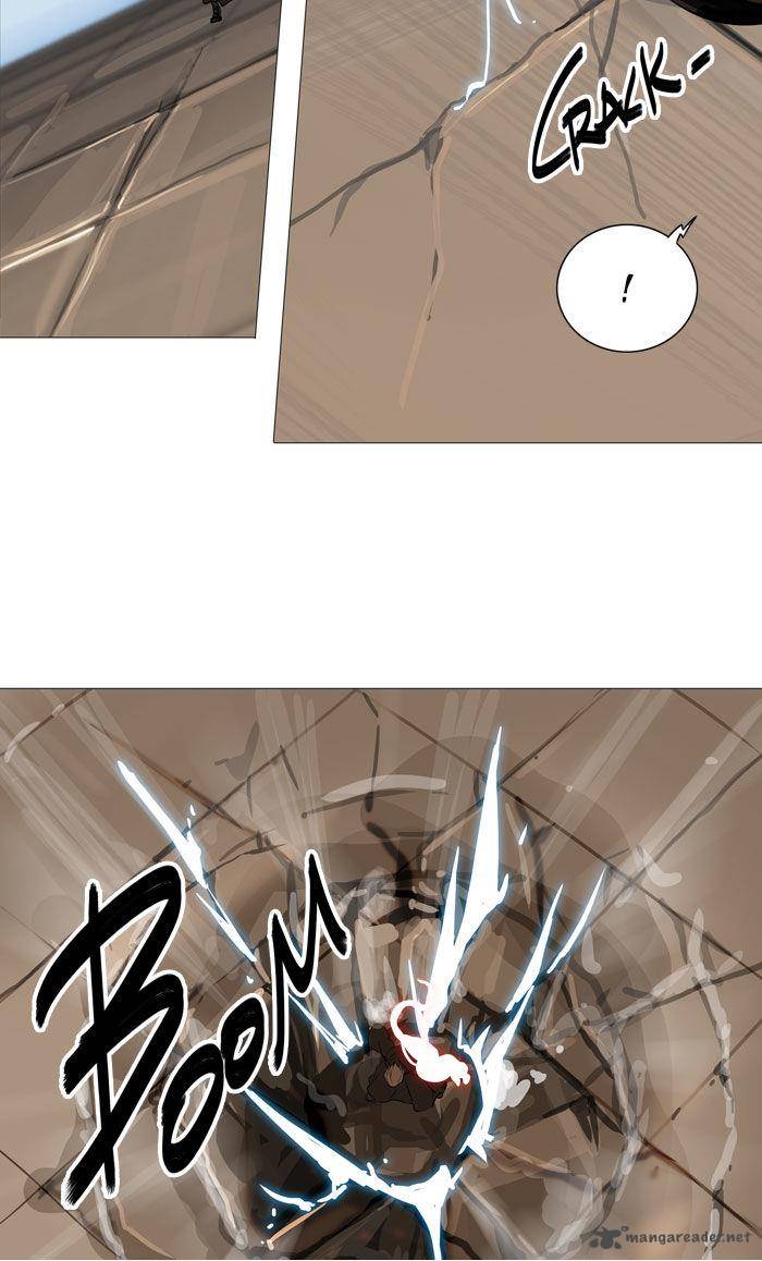 Tower Of God Chapter 224 Page 34