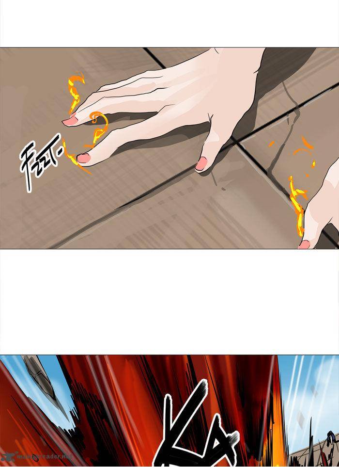 Tower Of God Chapter 224 Page 37