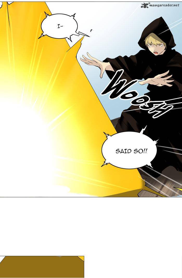 Tower Of God Chapter 224 Page 43