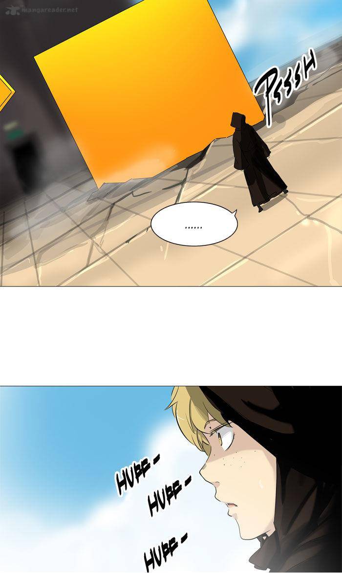 Tower Of God Chapter 224 Page 46