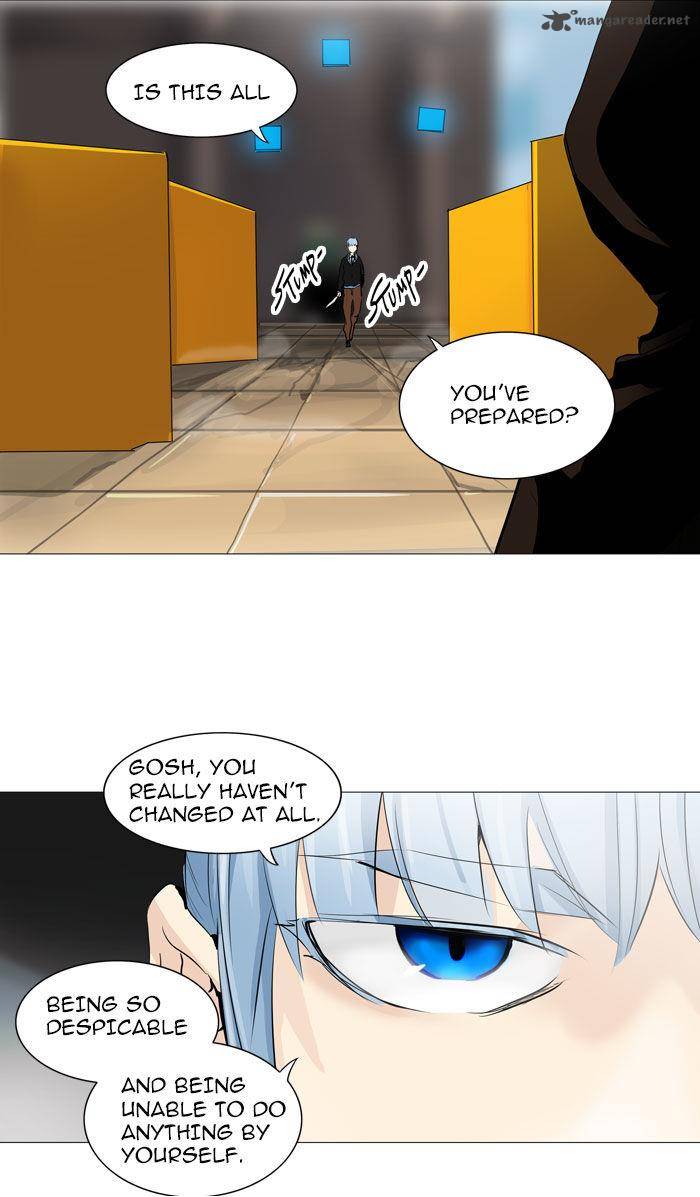 Tower Of God Chapter 224 Page 52