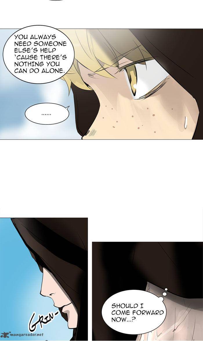 Tower Of God Chapter 224 Page 53