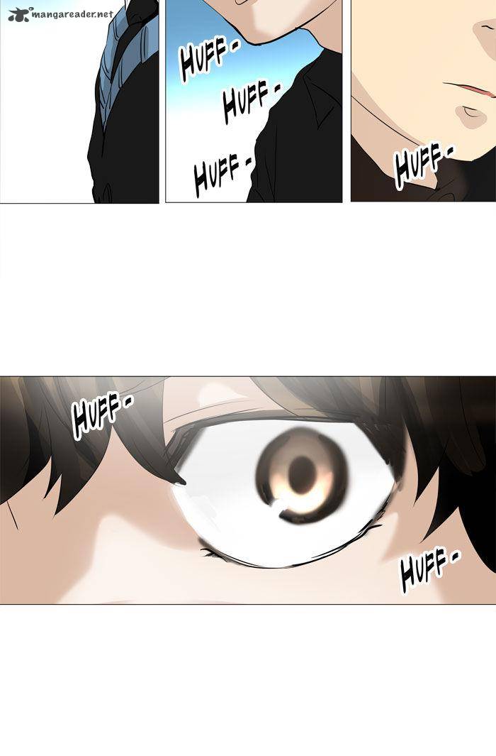 Tower Of God Chapter 224 Page 58